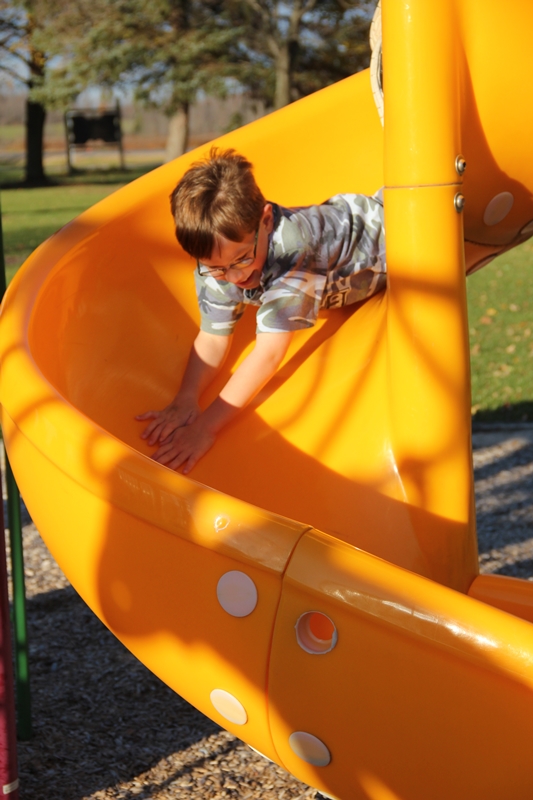 slideshow
